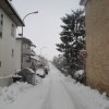 la grande nevicata del febbraio 2012 056